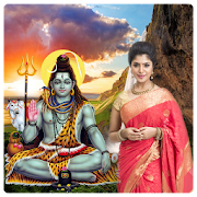 Top 48 Photography Apps Like Lord Shiva Photo Frames : Maha Shivaratri - Best Alternatives