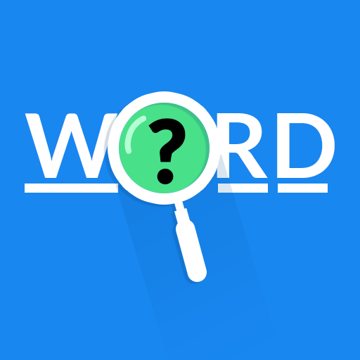 Figure it - Cryptograms Game Logo