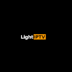 Light IPTV Apk