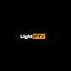 Light IPTV Descarga en Windows