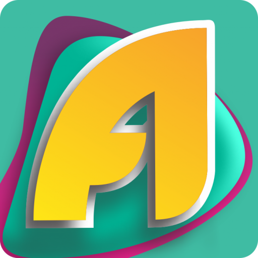 Rádio ADECIS 98,7 logo