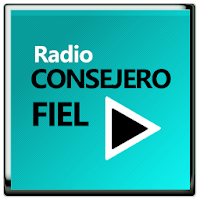 Radio Consejero Fiel Radio Cristiana En Espanol