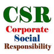 Top 22 Education Apps Like Corporate Social Responsibility - Best Alternatives