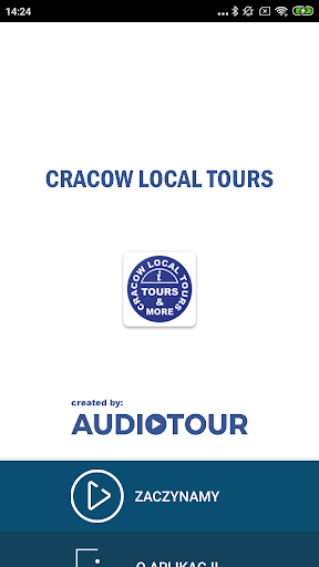 Cracow Local Tours