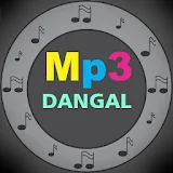 DANGAL SONG icon