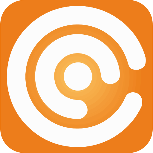 Celeni logo