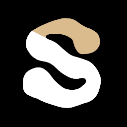 Icon image Satya: Eleva tu mentalidad