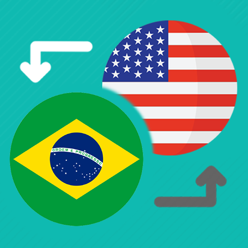 Portuguese English Translator - Apps On Google Play