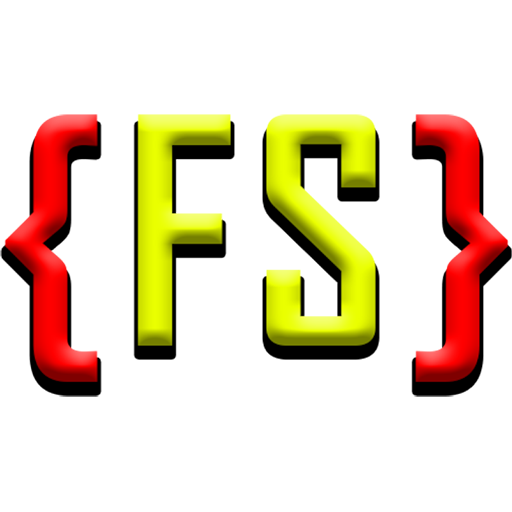 FS-LST for HiOrgs - Google Play 앱