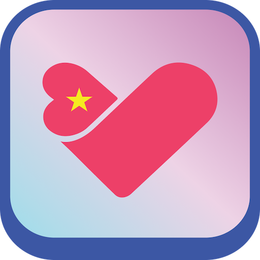 Doctor Aibolit logo