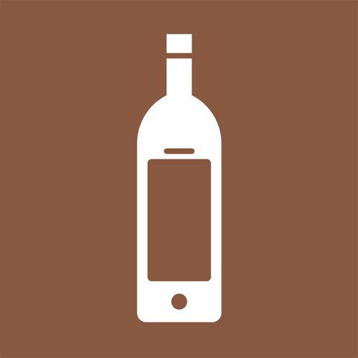 Vinhos dos Açores  Icon