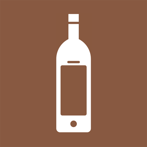 Vinhos dos Açores logo