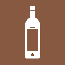 Icon image Vinhos dos Açores