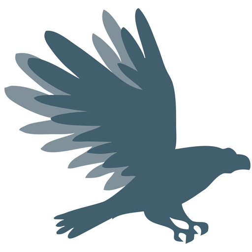 RoyalCashflow logo
