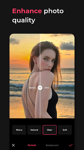 EPIK - AI Photo & Video Editor - Photography - apps