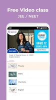 screenshot of Navkar Digital School