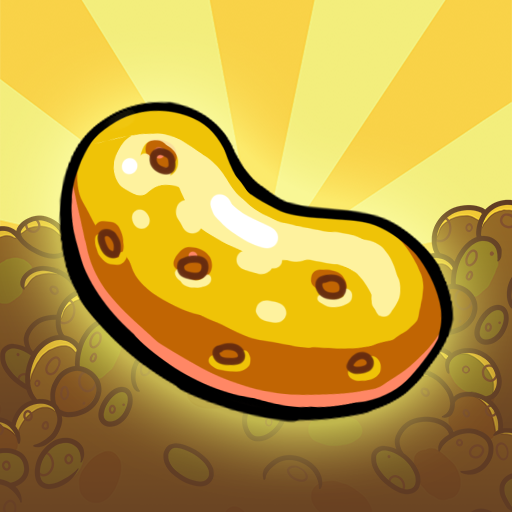 AdVenture Communist Mod APK 6.30.0 (Unlimited gold)