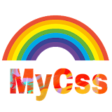MyCss Wapka Css Wap2 Styles icon