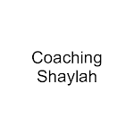 Cover Image of Tải xuống Coaching Shaylah 1.4.21.4 APK