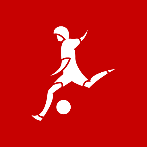 ID Scout logo