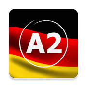 Top 34 Education Apps Like Deutsch Übungen für Mittelstufe A2 - Best Alternatives