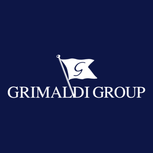 Grimaldi ESP 2.6.0 Icon