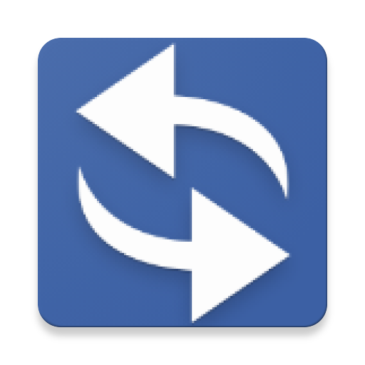 TeileLocator logo