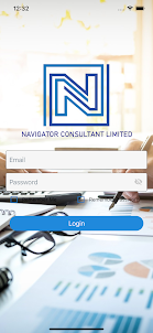 Navigator Consultant