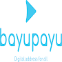 BayuPayu - Map
