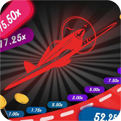 Игра авиатор на деньги играть aviatrix site