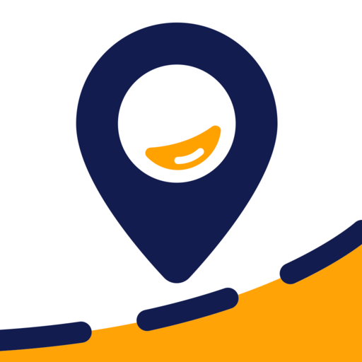 TanQyou Rittenregistratie logo