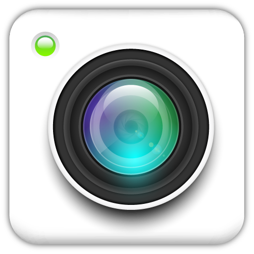 homeView logo