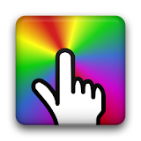 Finger Colors icon