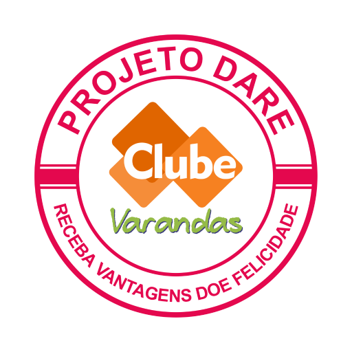 Club Varandas Dare