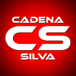 Icon image Deleitosa (Cáceres)