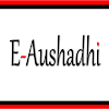 e-Aushadhi Bihar icon
