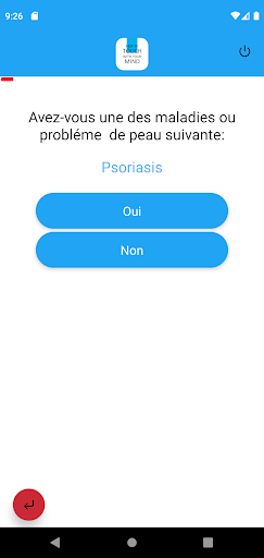 Kitwym Screen 3