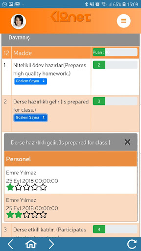 Logo https://play-lh.googleusercontent.com/HDTqPwezA-rDDfJaHiC__YAkUO1iB2m_p9P8YCcfkPNKp0MN1ZGOUAe3QJVIvngdcQ