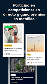 Imagen de la captura de pantalla
