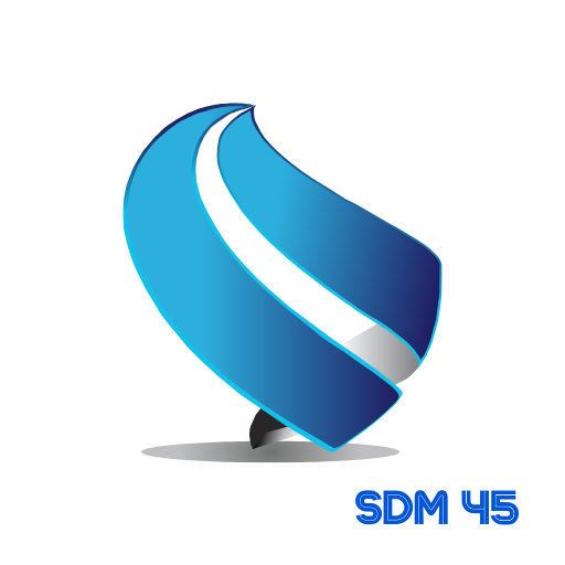 SDM 45