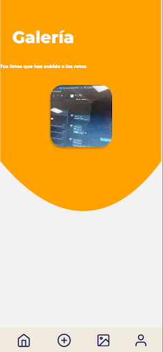 You I App Screen 3