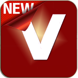 Guide ViMade Video Downloader icon