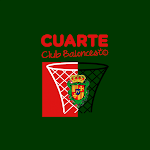 CB Cuarte de Huerva