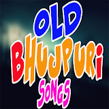 OLD Bhojpuri Songs Hindi Love icon