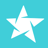 CapitaStar icon