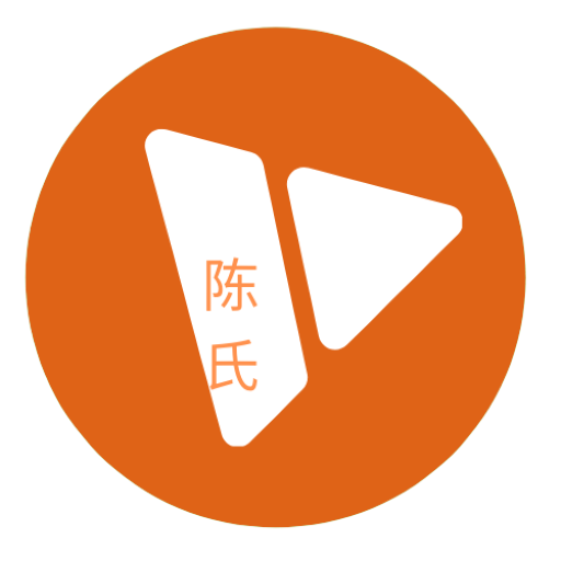 Dynamike logo