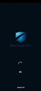 Safe tunnel vpn