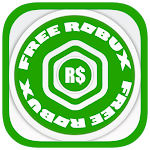 Cover Image of Download Free Robux Real Clac and Codes 1.0 APK