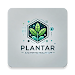 PlantAR