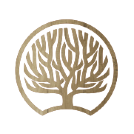 Heritage Laminates Pune logo